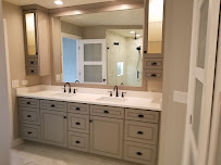 Custom Craft Builders Inc - Photo 6 - Car repair in Elgin, IL, Elgin