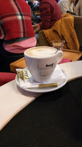 Homi Playhouse - Δράμα