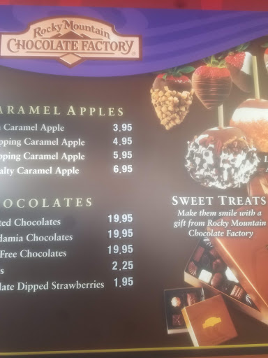 Ice Cream Shop «Cold Stone Creamery», reviews and photos, 273 W 500 S Ste 2, Bountiful, UT 84010, USA