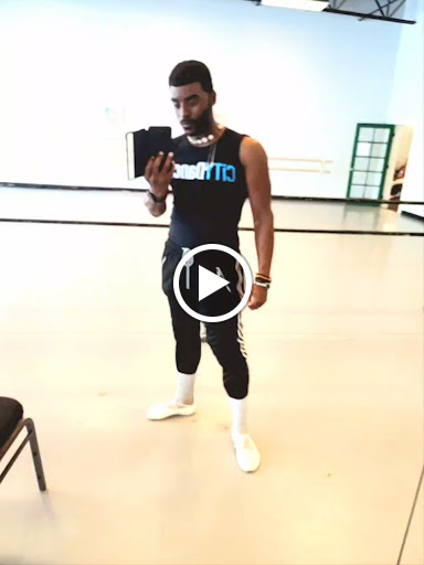 Dance School «North Atlanta Dance Academy», reviews and photos, 10700 State Bridge Rd #13, Alpharetta, GA 30022, USA