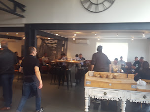 Photo n°52 de La Brasserie de Jean à Toulouse ()