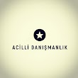 Acilli Danışmanlık