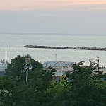 Photo n°3 de l'avis de andrea.l fait le 09/08/2018 à 20:19 sur le  Gallia Club Hotel à Valverde