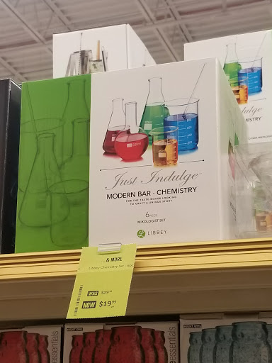 Wine Store «Total Wine & More», reviews and photos, 551 S Stratford Rd, Winston-Salem, NC 27103, USA