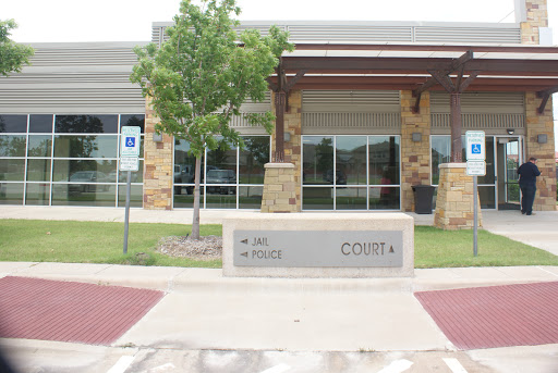 Law Firm «The Beltz Law Firm», reviews and photos