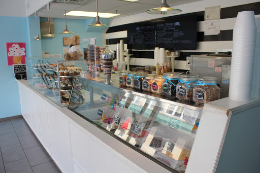Dessert Shop «Blue Sheep Bake Shop», reviews and photos, 9 Division St, Somerville, NJ 08876, USA