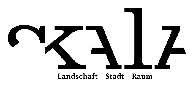 Skala Landschaft Stadt Raum GmbH - Zürich