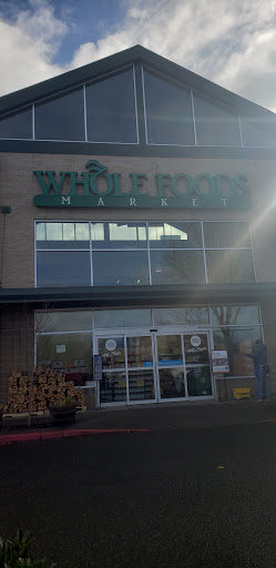 Grocery Store «Whole Foods Market», reviews and photos, 815 SE 160th Ave, Vancouver, WA 98683, USA