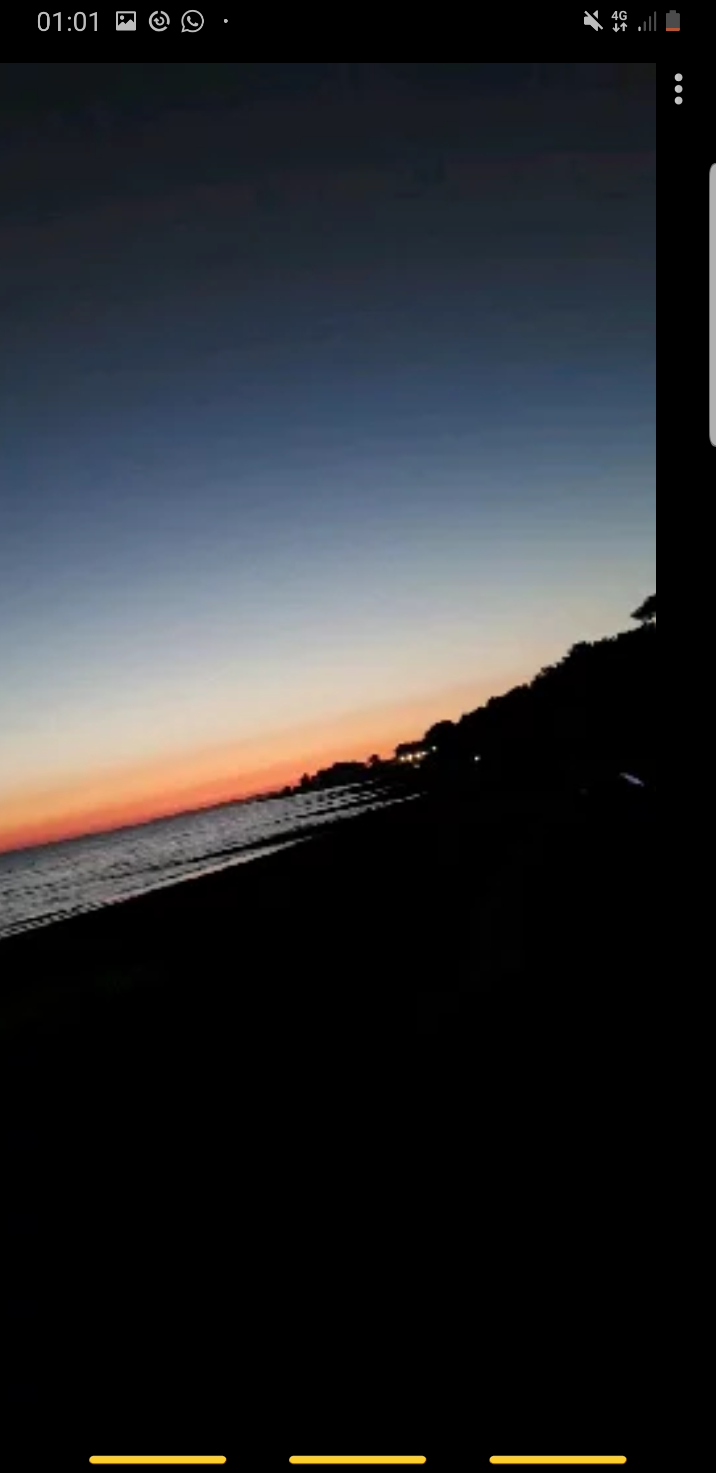 Photo n° 1 de l'avis de Esteban.n fait le 13/08/2021 à 23:03