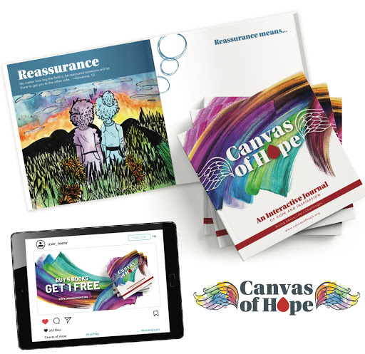 Graphic Designer «Eyedea Advertising & Design Studio», reviews and photos, 1319 Shepard Drive Suite 200, Sterling, VA 20164, USA