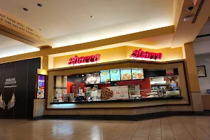 Sbarro image