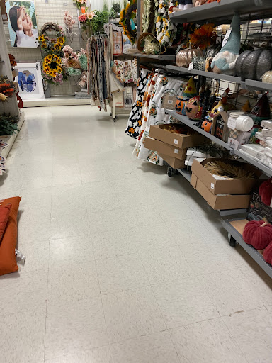 Department Store «Marshalls», reviews and photos, 5932 Roswell Rd, Sandy Springs, GA 30328, USA