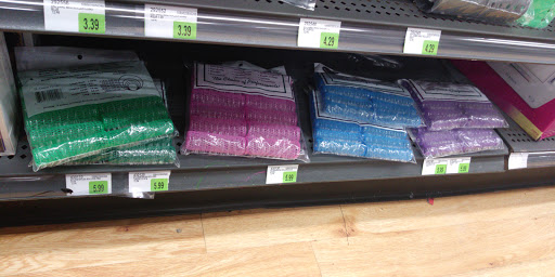 Beauty Supply Store «Sally Beauty», reviews and photos, 1715 N Fry Rd, Katy, TX 77449, USA