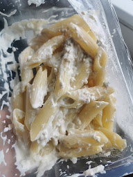 Photo n°28 de O bella ciao à Lingolsheim ()