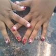 5 Star Nails