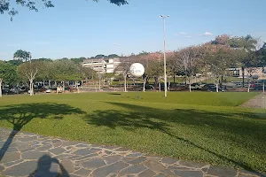 Federal University of Minas Gerais image