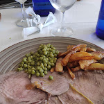 Photo n°1 de l'avis de Andre.e fait le 15/06/2021 à 12:40 sur le  La Garilinda à Garlenda