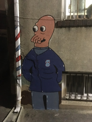 Barber Shop «Anthonys Barbershop», reviews and photos, 851 Castleton Ave, Staten Island, NY 10310, USA