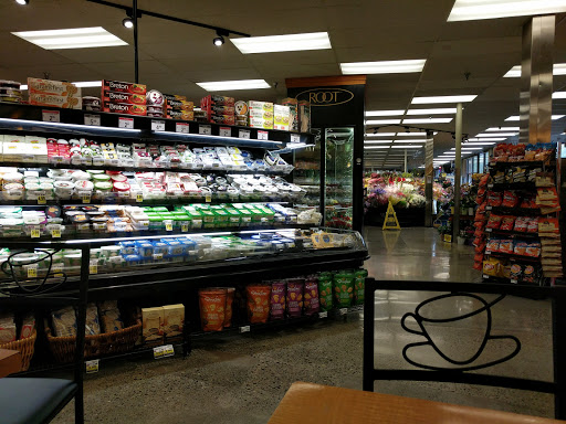 Grocery Store «Quality Food Center», reviews and photos, 13304 SE 240th St, Kent, WA 98042, USA