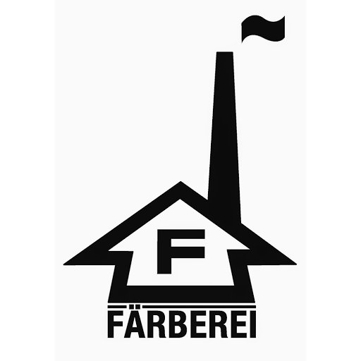 Die Färberei (Kreisjugendring München-Stadt)