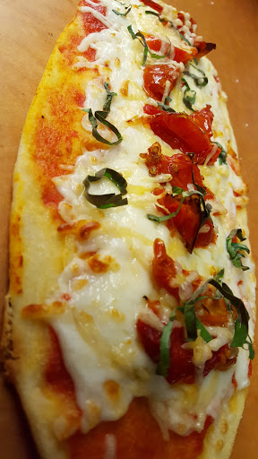 Movie Theater «AMC DINE-IN Southlands 16», reviews and photos, 23955 E Plaza Ave, Aurora, CO 80016, USA