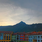 Photo n°3 de l'avis de Andreas.e fait le 30/09/2023 à 22:35 sur le  Hapimag Resort Cannero à Cannero Riviera