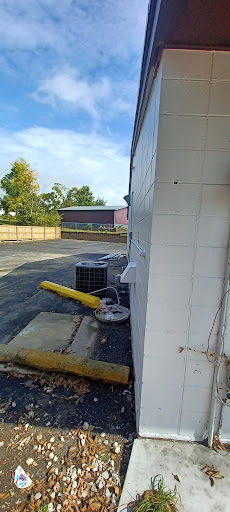 Donut Shop «Donutland», reviews and photos, 4307 Center Point Rd NE, Cedar Rapids, IA 52402, USA