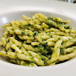 Photo n°3 de l'avis de Davide.a fait le 18/06/2016 à 11:13 sur le  Trattoria L'Astigiana à Alassio