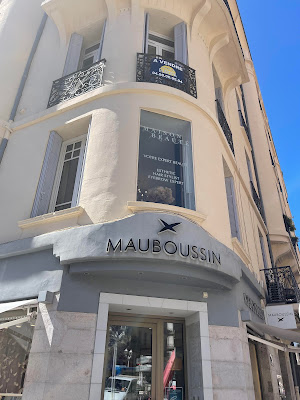 Maison beauté by Aoitef à Toulon