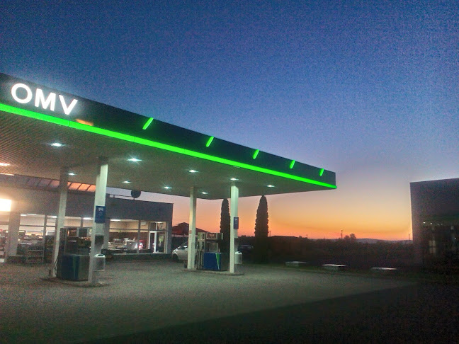 26-os Út Miskolci Kivezető