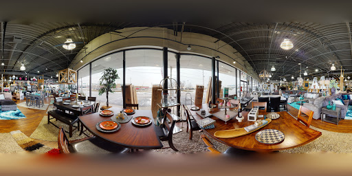 Furniture Store «Furniture Discounters», reviews and photos, 4150 Lafayette Rd, Indianapolis, IN 46254, USA