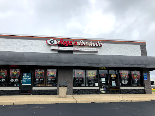 Shopping Mall «Lynnhaven North Shopping Center», reviews and photos, 2720 N Mall Dr, Virginia Beach, VA 23452, USA