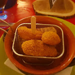 Photo n°5 de l'avis de Edoardo.a fait le 01/10/2022 à 08:24 sur le  Canyon Fast Food à Urbino