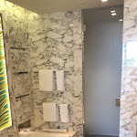 Photo n°5 de l'avis de Semi.l fait le 11/06/2019 à 21:03 sur le  Waldorf Astoria Berlin à Berlin