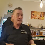 Photo n°5 de l'avis de Susanne.u fait le 10/02/2024 à 15:32 sur le  Da Lucia à Berlin