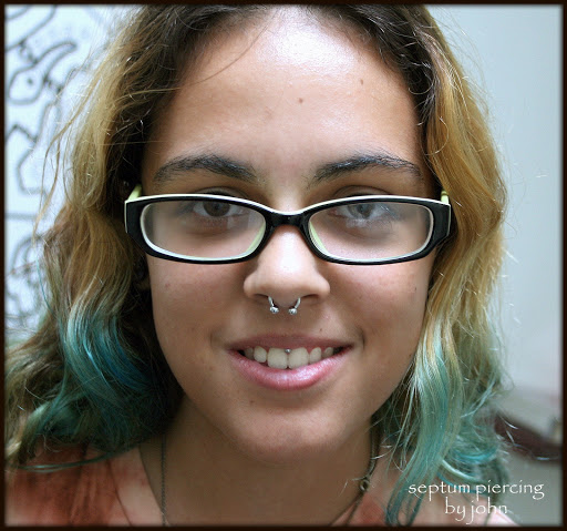 Explore cadillac tattoo ideas, creative tattoo ideas in Fort Myers, available at Tiger Lotus Tattoo and Piercing