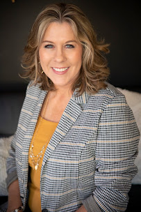 Deanna Hancock, Genesis Real Estate - Photo 5 - Car repair in Meridian, ID, Boise