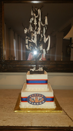 Event Venue «Roswell Founders Hall», reviews and photos, 1076 Canton St, Roswell, GA 30075, USA