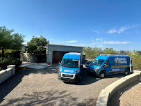 Benjamin Franklin Plumbing - Photo 6 - Car repair in Tucson, AZ, Tucson