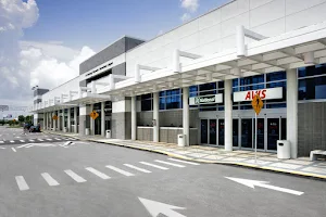 St. Pete–Clearwater International Airport image
