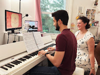 Melodia Music Studio - Photo 4 - Car repair in Camp Hill, PA, Harrisburg