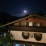 Photo n°4 de l'avis de Hellen.e fait le 13/09/2019 à 13:48 sur le  KurCafe Reit im Winkl à Reit im Winkl