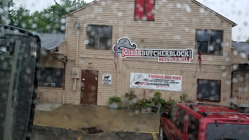 Butcher Shop «Gibbs Butcher Block», reviews and photos, 9858 E River Rd N, Columbia Station, OH 44028, USA