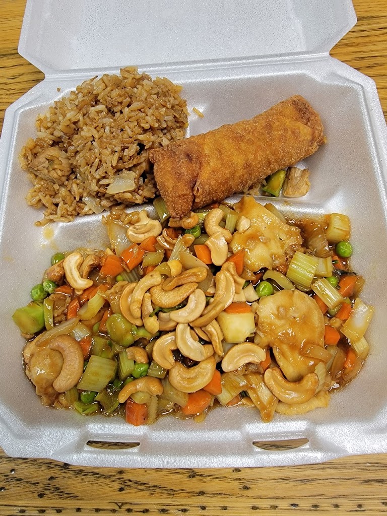 Huie's Chow Mein 55417