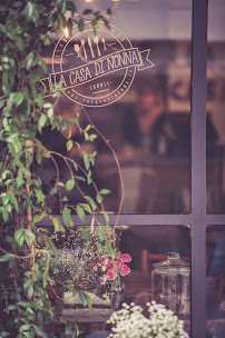 Photos du propriétaire du Restaurant italien La casa di nonna à Cannes - n°14