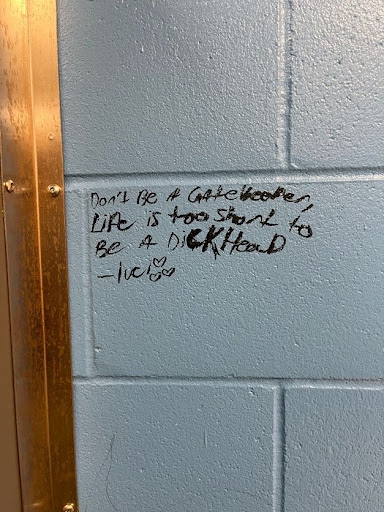 Water Park «Watiki Indoor Waterpark Resort», reviews and photos, 1314 N Elk Vale Rd, Rapid City, SD 57701, USA