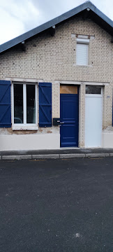 Photo n° 0 de l'avis de quentin brée fait le 03/06/2022
