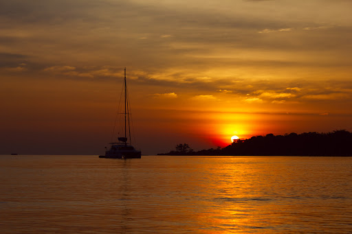 Real Estate Agency «Re/Max Paradise», reviews and photos, 930 Washington Ave #206, Miami Beach, FL 33139, USA