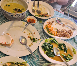 Jaelek Thai Restaurant ร้านอาหารไทยเจ๊เล็ก (สาย2) photo