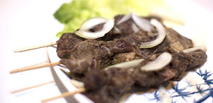 Photo n°3 de Chez Pauline à Choisy-le-Roi ()